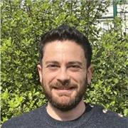 Ingénieur en génie électrique 
Conception de système