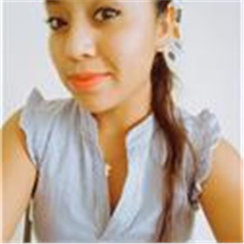 user photo