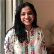 Maheen