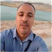 professeur de maths avec un titre professionnel bac+2, Collège, Lycée, bac pro.