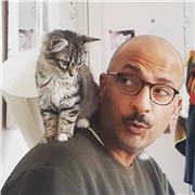 Conversational English, foundations of the language acquisition, ice breakers for children and adults