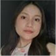 Clases particulares en línea de español (Private online Spanish lessons)