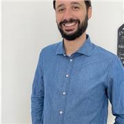 Laureato in Ingegneria elettronica offre ripetizioni di matematica, fisica e geometria