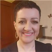 Ripetizioni di italiano online, metodo semplice e paziente 