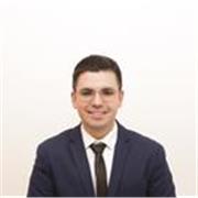Hola! Me llamo Azael y soy estudiante de Ingeniería de Telecomunicaciones. Des de siempre me ha gustado aprender sobre las ciencias y la ingeniería, especialmente en todo aquello que implique números y cálculos