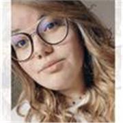 Studentessa di Scienze Biologiche impartisce ripetizioni di matematica per studenti di medie e superiori