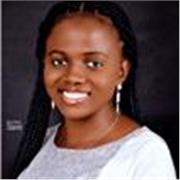 Adedoyin Anthonia Irekiigbe