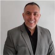 Profesor para clases de español online con o sin experiencia