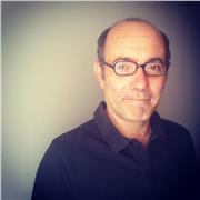 Tutor de apoyo para alumnos con dificultades para el estudio