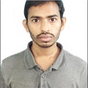 Gunnam Venkata Ratnalu