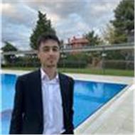 Emir