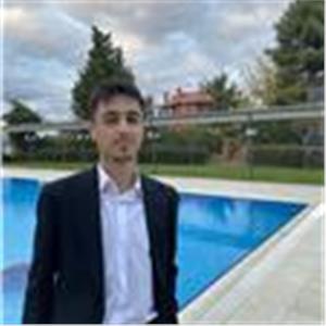 Emir Memis
