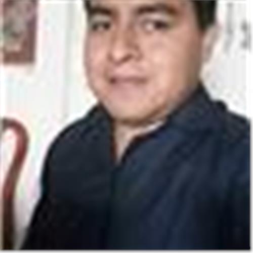 user photo