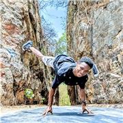 Un enseignement et Accompagnement sportif aux élèves