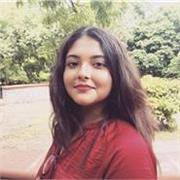 Psychology tutor for students of all ages