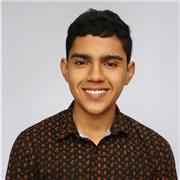 Clases de Diseño grafíco