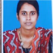 Akshaya