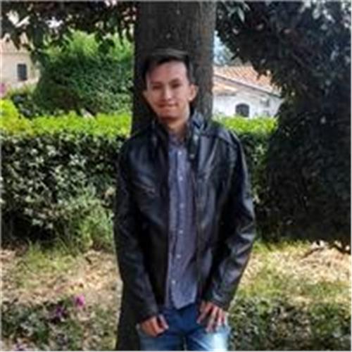 user photo
