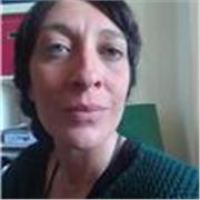 Esperta nella lingua italiana per ogni ordine e grado, lettura e comprensione testi