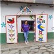 Clases de español para todas las edades