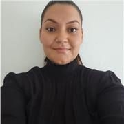 Cours particuliers niveaux collège/lycée