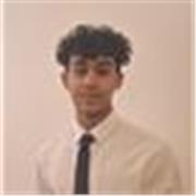 Mathematics tutor providing lessons for GCSE level and below