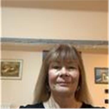 Heike