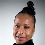 Your Expert Online Citizenship Tutor for all ages.