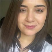 Samah