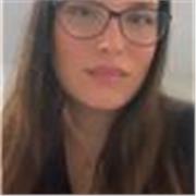 Profesora de Inglés