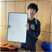 GCSE Maths tutor expertised in teaching Edexcel and AQA examboard