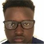Eriifeoluwa