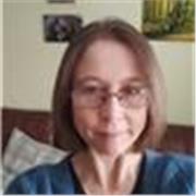 I give bespoke coaching and support tailored to your requirements