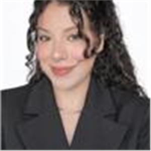 Eylül Türkan Uçarkol