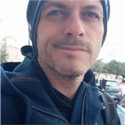 Profesor con mas de 20 años de experiencia en docencia de distintas áreas, puedo ayudarte a mejorar tus resultados