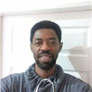 Samuel Alabi