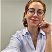 Profesional y formadora en empresa tecnología ofrece clases de apoyo a primaria a domicilio