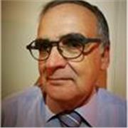 Online Business Adminstration Tutor