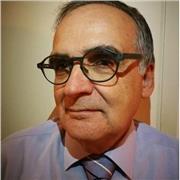 Dimitrios D.