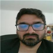 Tutor for English Math Science primary secondary school