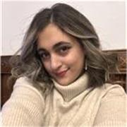 Practical English lessons available online and in Naples