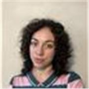 Offro lezioni private per tutte le età in un ampio range di materie, per qualsiasi informazione non esitare a contattarmi!