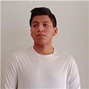 Profesor de matemáticas para estudiantes de primaria, ESo y bachillerato