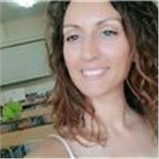 Alemán online - gramática de forma sencilla