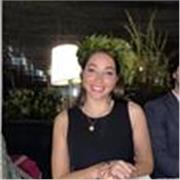 Laureata in pedagogia ed insegnante alla primaria, di ripetizioni di italiano, letteratura, filosofia, pedagogia, antologia sociol