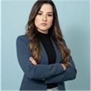 Clases particulares de inglés guiadas al nivel del niño/a