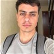 Profesor de iniciación en programación (Java) y repaso de asignaturas de ESO y Bachillerato como física, biología o matematícas