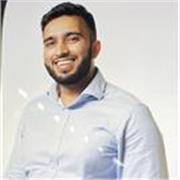 Affordable maths lessons