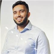 Yusuf