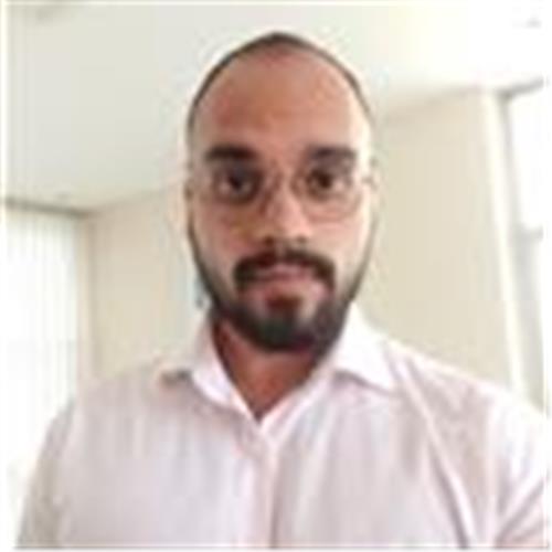 user photo